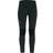 Fjällräven Ws Abisko Trekking Tights Hd (BLACK (BLACK/550) (XXS)