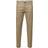 Selected Homme Buckley - Calça Homem
