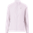 Asics CORE JACKET Dusk Violet