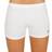 Fila Bella Tennis Indertights Dame