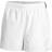 Asics Court Shorts Women - White