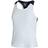 Asics Court Tank Top Women