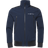 Sail Racing Spray Lumber Jacket - Dark Navy