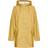 Vero Moda Vmmalou Coated Jacket - Amber Gold