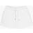 Sport Swim Shorts White