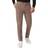 Oscar Jacobson Danwick Trousers Pebble
