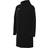 Nike Regnjacka Storm-fit Academy Pro Svart/vit Svart
