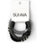 Sui Ava Basic Essential Elastic 4-pack