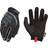 Mechanix Wear Handskar Utility;