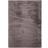 KM Carpet Heaven Rosa, Natur, Grå, Vit 160x230cm
