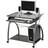 Acme Vincent Collection Writing Desk