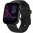 Mobvoi TicWatch GTH 2