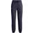 Under Armour Women's Essential Fleece Joggers