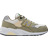 New Balance 580 M - Olive Leaf/Raw Cashew/Egg Yolk