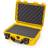 Nanuk Hard Case Plast 915