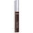 Lumene Brow Care Shaping Wax #3 Dark Brown