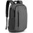 Dell EcoLoop Urban Backpack