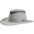 Tilley LTM6 Airflo Hat - Rockface