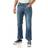 Silver Jeans Gordie Straight Mens Dark Wash Indigo x