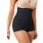 Maidenform Flexees Hi-Waist Boyshort FL2107