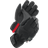 Mechanix Wear Coldwork Wind Shell - Røkawice
