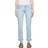Rag & Bone Blue Dre Jeans Waist