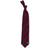 Eagles Wings Men's NCAA Regiment Tie, Multicolor