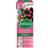 Zoflora 3 in 1 Action Concentrated Disinfectant Bouquet