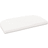 Babybay Class ic Fresh Mattress for Boxspring XXL 57.5x105cm