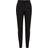 Vero Moda Byxa 'Eva'