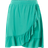Vila Kjol 'Paya'