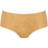 Triumph Essential Minimizer Hipster Light yellow