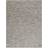 Arkiio Wool Torekov Grå, Beige, Vit 140x200cm