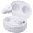 JVC HA-A5T White