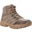 Propét Traverse Hiking Boots Brown