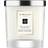 Jo Malone English Pear & Freesia Doftljus 200g