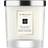 Jo Malone English Pear & Freesia Scented Candle 200g