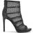 Nine West Larang - Black