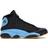 Nike Air Jordan 13 Retro CP3 Away M - Black/Sunstone/Orion Blue