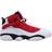 NIKE Jordan 6 Rings M - White/Black/Carmine