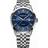 Raymond Weil Freelancer Bracelet (2731-ST-50001)