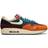 Nike Kasina x Air Max 1 SP M - Sport Spice/Team Red/Dark Teal Green/Coconut Milk