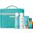 Moroccanoil Travel Kit Hydration