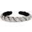 Sui Ava Sarah Crystal Headband