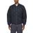 Dickies Men's Diamond Quilted Jacket