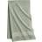 Lacoste Heritage Supima Bath Towel Pink, White, Beige, Grey, Green, Purple, Blue, Red (137.2x76.2cm)