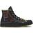 Converse Chuck 70 High Chinese New Year