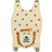Jotex Sleeping Lion Rug 90x150cm