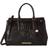 Brahmin Finley Carryall - Black