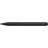 Microsoft Surface Slim Pen 2